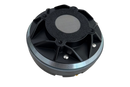 Chipeo-X500