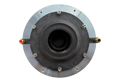 Recambio - Chipeo X-500