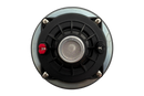 Pièce de rechange - GK NEO 75
