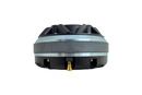 Chipeo-X500