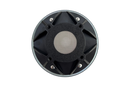 Chipeo-X500