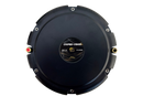 Chipeo-X500