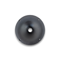 Difusor Circular / GK 80TI