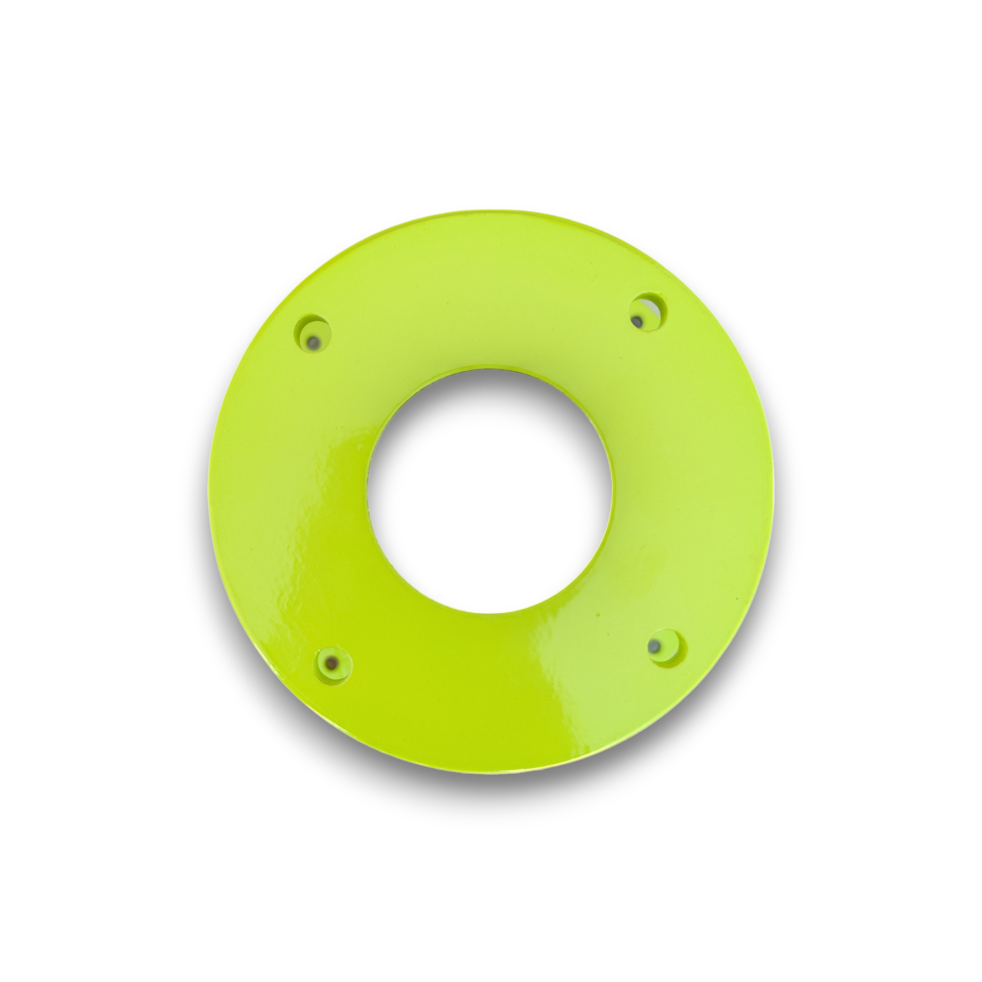 Difusor Metaico GK - Verde