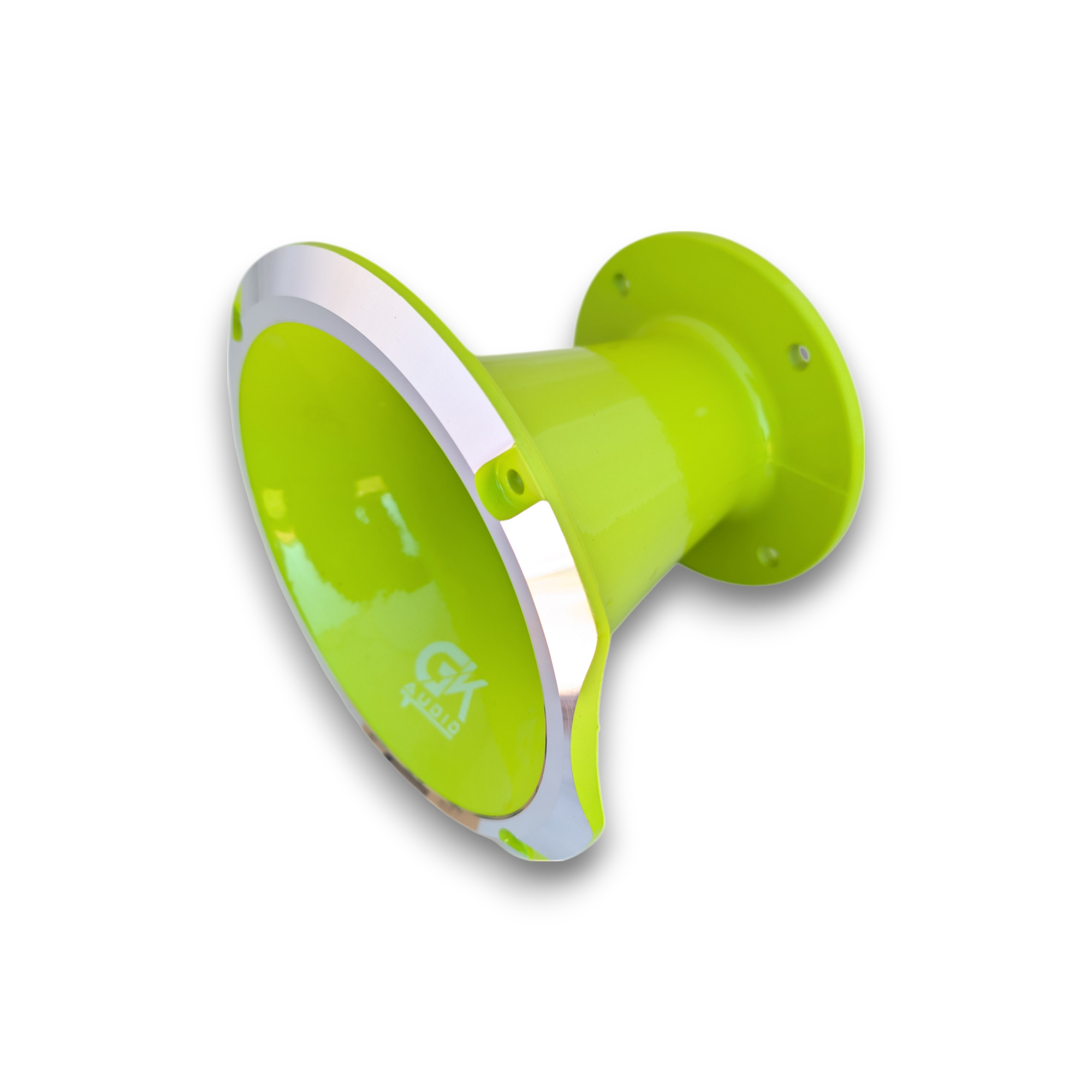 Difusor Metaico GK - Verde
