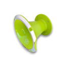 Difusor Metaico GK - Verde