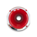 Difusor Metaico GK - Rojo