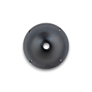 Difusor Circular / GK 80TI