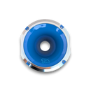 Difusor Metaico GK - Azul