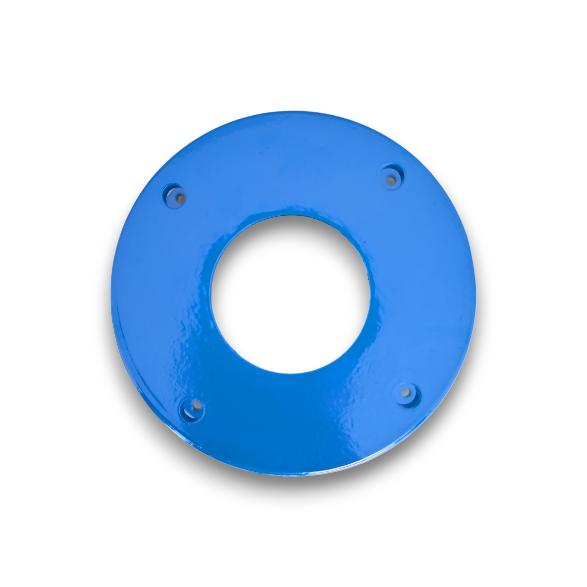 Difusor Metaico GK - Azul