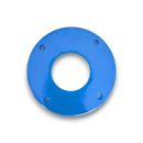 Difusor Metaico GK - Azul