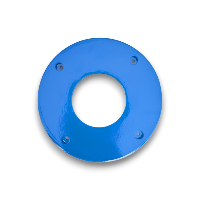 Difusor Metaico GK - Azul