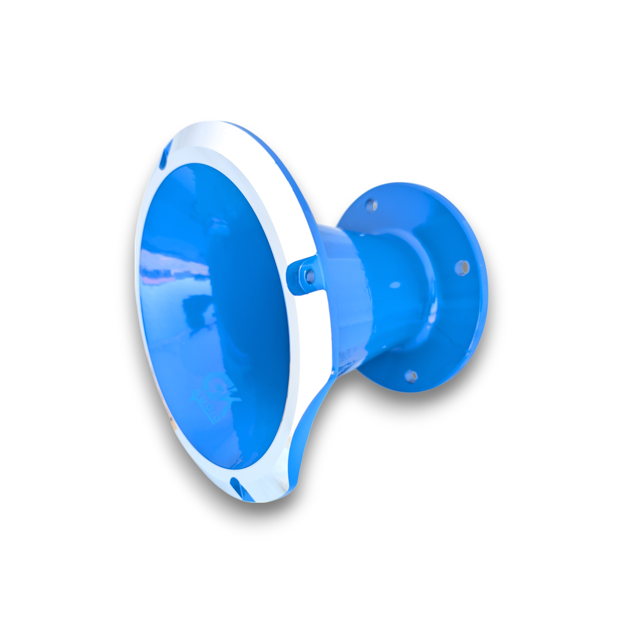 Difusor Metaico GK - Azul