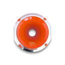 Difusor Metaico GK - Naranja