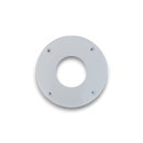 Difusor Metaico GK - Blanco