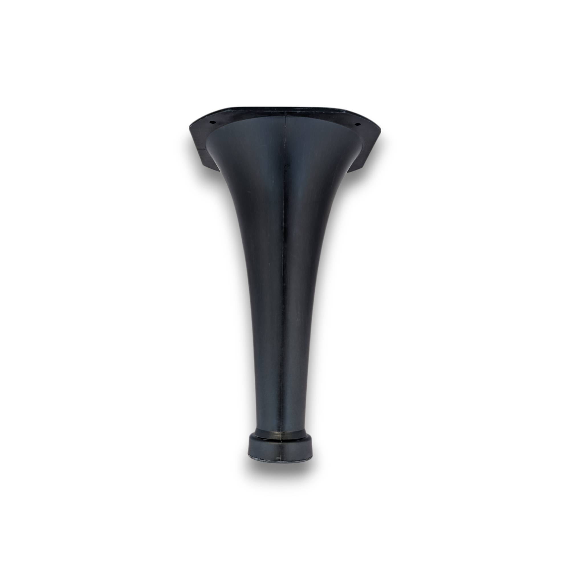 Difusor cuadrado F11 / GK 80TI
