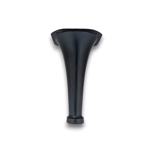 Difusor cuadrado F11 / GK 80TI