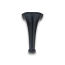 Difusor cuadrado F11 / GK 80TI