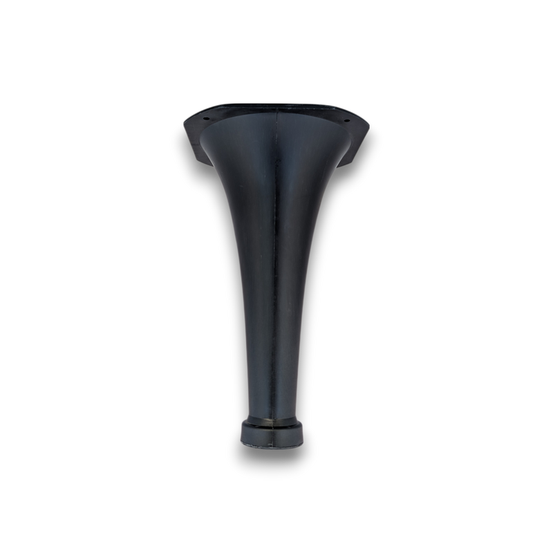Difusor cuadrado F11 / GK 80TI
