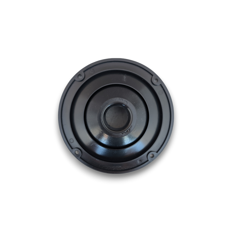 Difusor Circular / GK 80TI