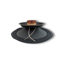 Recambio / GK 6,5 MBV