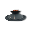 Recambio / GK 8 MBV Hibryd