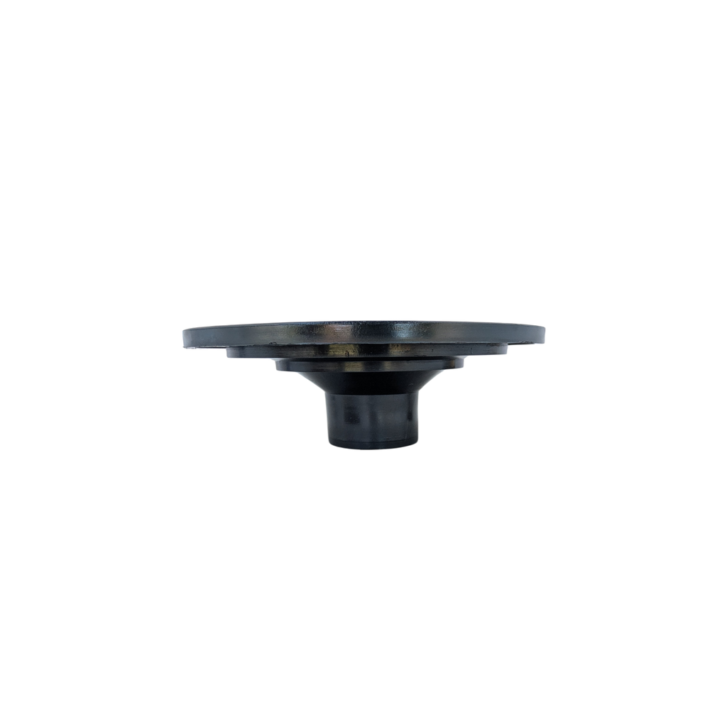 Difusor Circular / GK 80TI