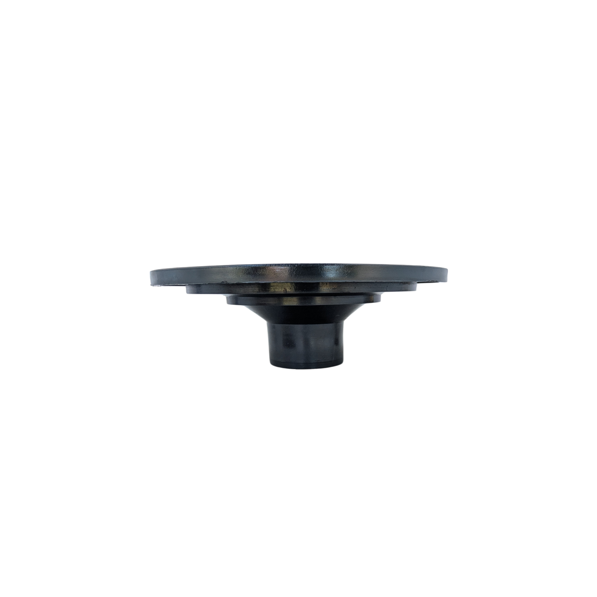 Difusor Circular / GK 80TI