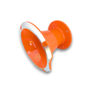 Difusor Metaico GK - Naranja