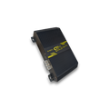 GK 1500