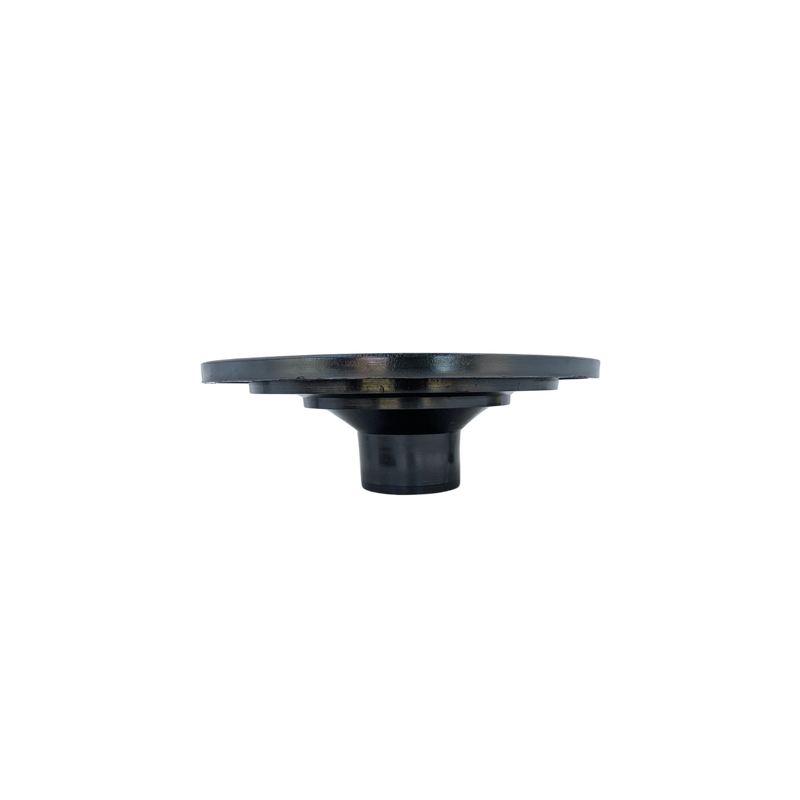 Difusor Circular / GK 80TI