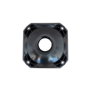 Difusor cuadrado / GK 80TI