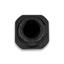 Difusor cuadrado F11 / GK 80TI