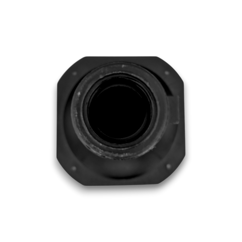 Difusor cuadrado F11 / GK 80TI