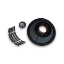 Recambio / GK 8 MBV Hibryd