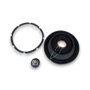 Recambio / GK 6,5 MBV