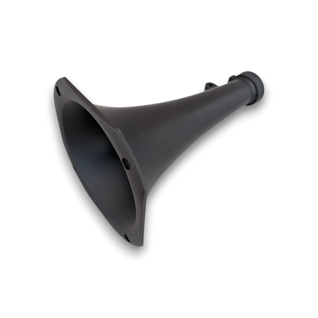 Difusor cuadrado F11 / GK 80TI