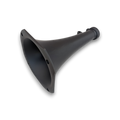 Difusor cuadrado F11 / GK 80TI