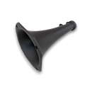 Difusor cuadrado F11 / GK 80TI