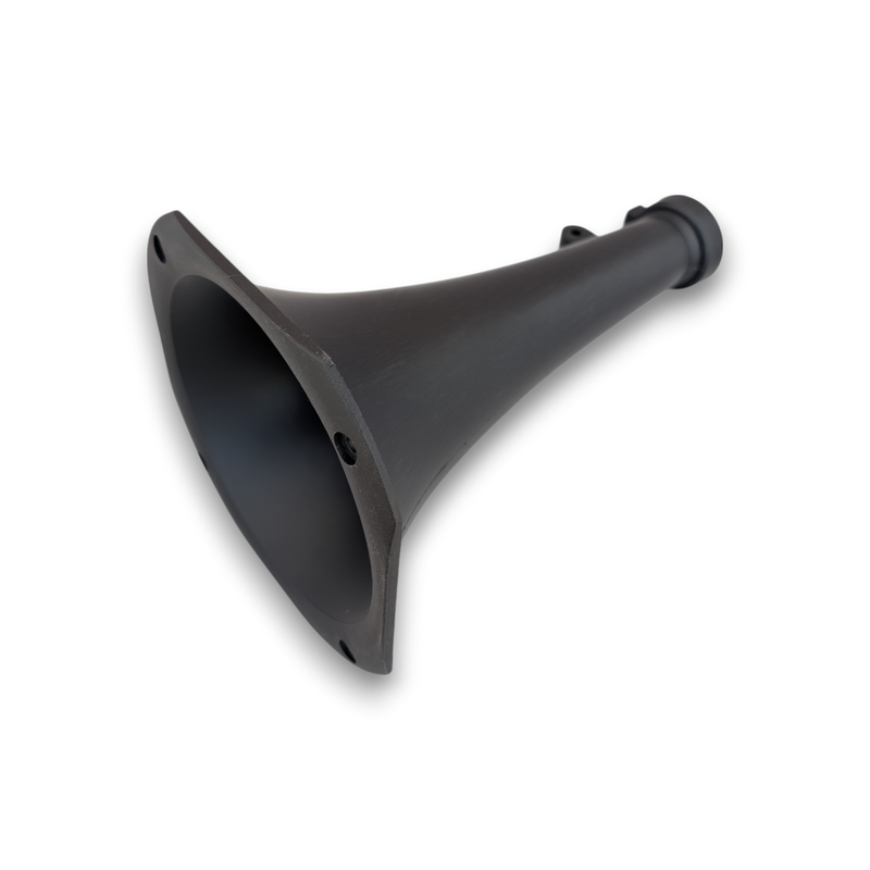 Difusor cuadrado F11 / GK 80TI