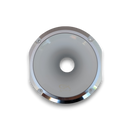 Difusor Metaico GK - Blanco