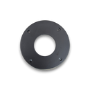 Difusor Metaico GK - Negro