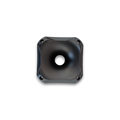 Difusor cuadrado / GK 80TI