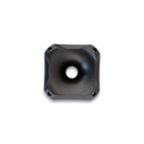 Difusor cuadrado / GK 80TI