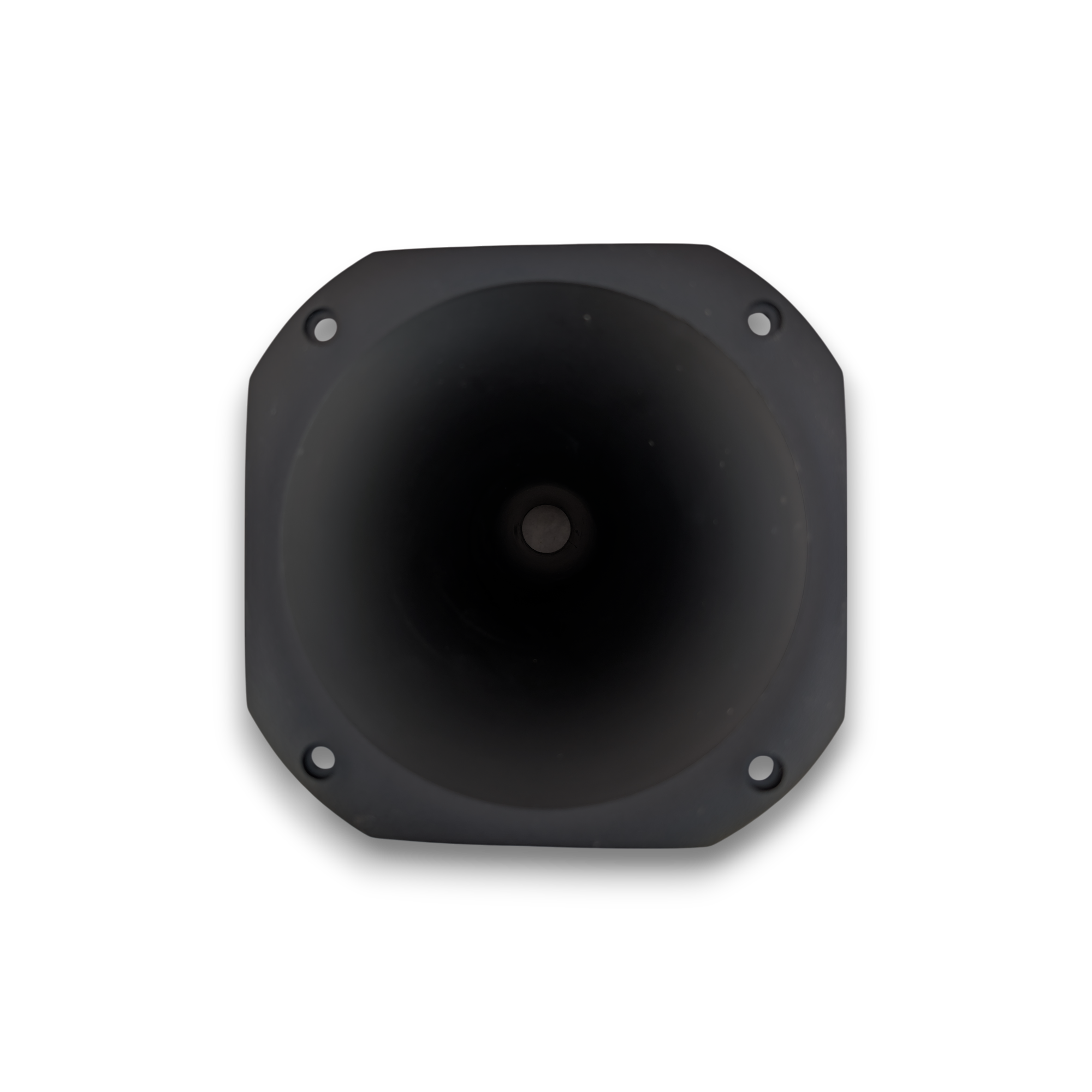 Difusor cuadrado F11 / GK 80TI