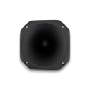 Difusor cuadrado F11 / GK 80TI