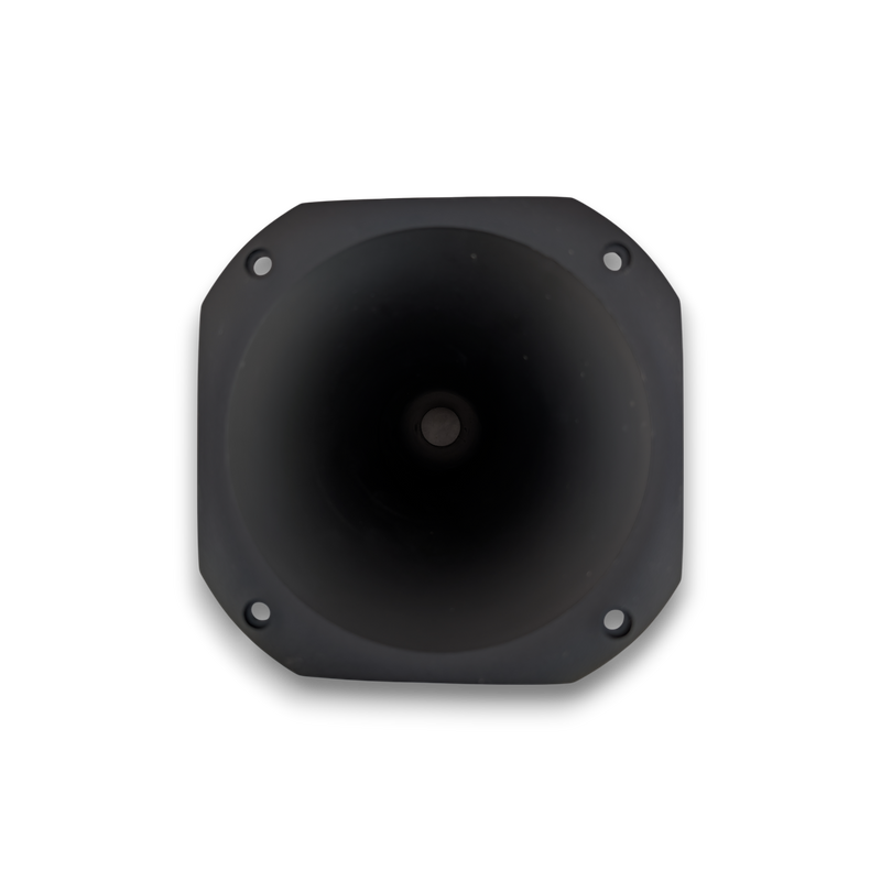 Difusor cuadrado F11 / GK 80TI