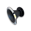 Difusor Metaico GK - Negro