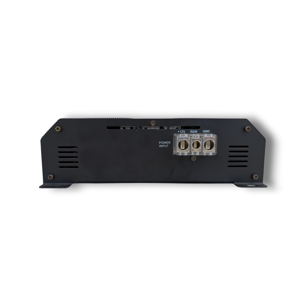 GK 1500