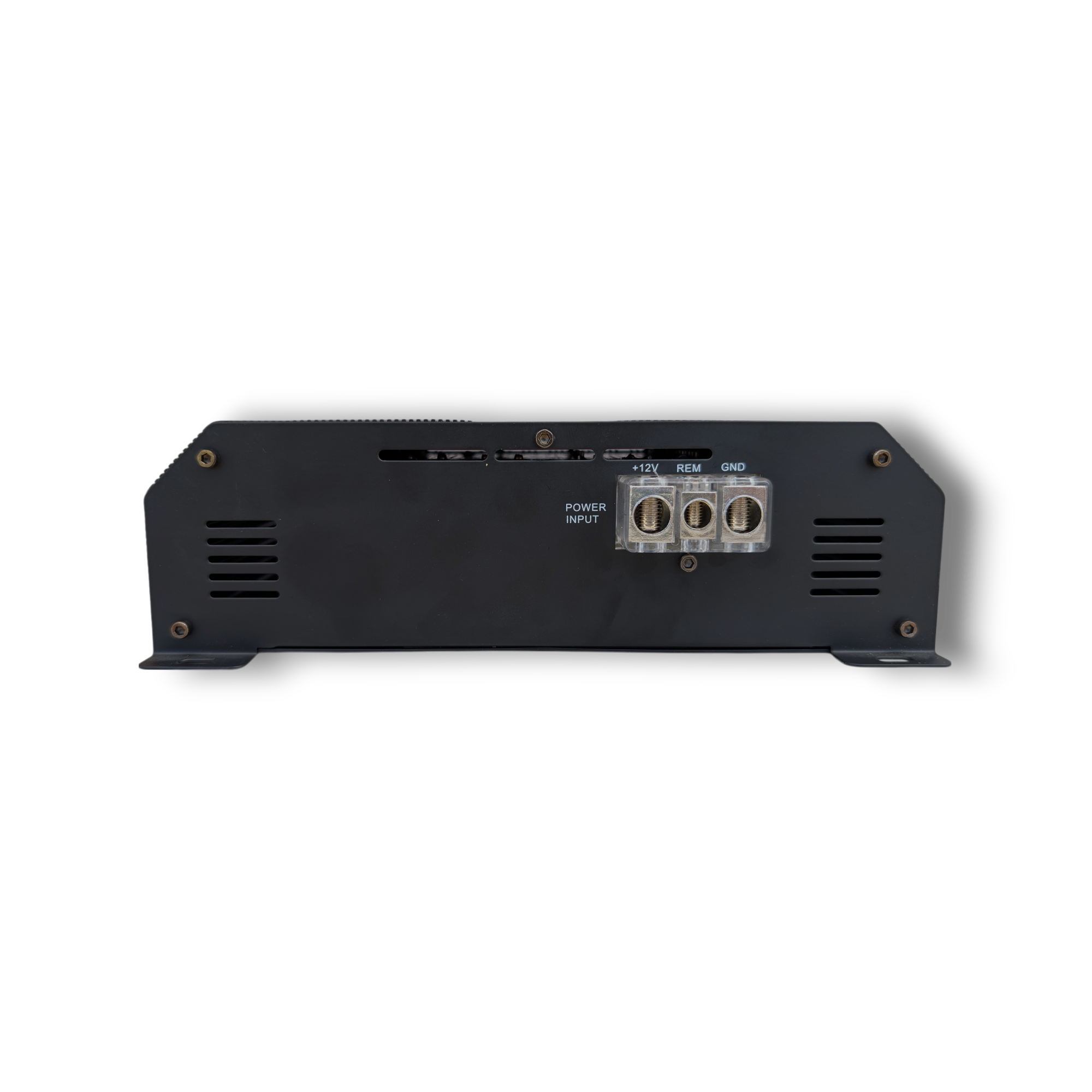 GK 1500